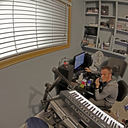 aertformephoto avatar