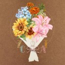 aerti-zakkurazine avatar