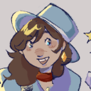 aery-art-doodles avatar