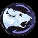 aerynlallaboso avatar