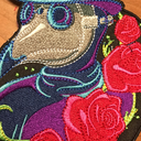 aes-anglice-et-latine avatar