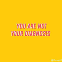 aes-descriptions avatar