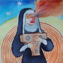 aeshnalacrymosa avatar