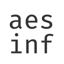 aesinf avatar