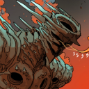 aesmaarrowhead avatar