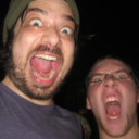 aesoprocklyrics avatar