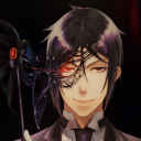 aesops-inferno avatar