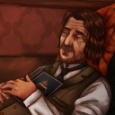 aesopsharpmybeloved avatar