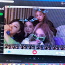 aespaesthetic avatar