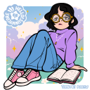 aesselya avatar