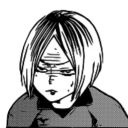 aessence-of-life avatar