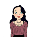 aessthethiccs avatar