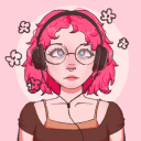 aestas---estas avatar