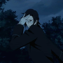 aestehic-death avatar