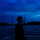 aestehticsfuck avatar