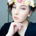 aesth-witchcraft avatar