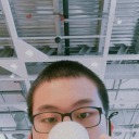 aesthete-epiphanies avatar