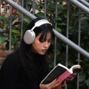 aestheteangel avatar