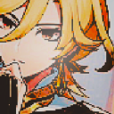 aesthetecomplex avatar