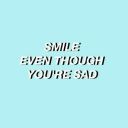 aesthethic-bish avatar