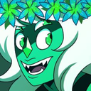 aestheti-kins avatar