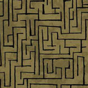 aesthetic----ccccccc avatar