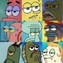 aesthetic---boards avatar