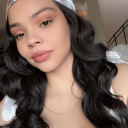 aesthetic--bliss avatar