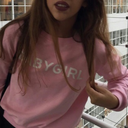 aesthetic--dream avatar