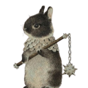 aesthetic-airhead avatar