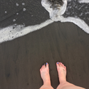 aesthetic-and-empathetic avatar