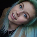 aesthetic-anime avatar