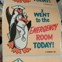 aesthetic-artichoke avatar