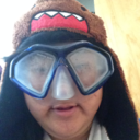 aesthetic-asthmatic avatar