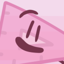 aesthetic-avian avatar