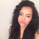 aesthetic-babe avatar