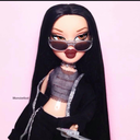 aesthetic-babygirl69-blog avatar