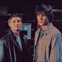 aesthetic-babyyy avatar