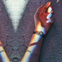 aesthetic-badland avatar