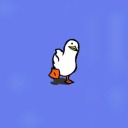 aesthetic-bitches-blog avatar