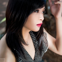 aesthetic-bliss avatar