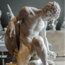 aesthetic-body-in-arts avatar