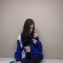 aesthetic-breeze avatar