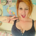 aesthetic-bubblefox avatar