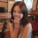 aesthetic-butt avatar