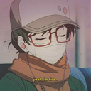 aesthetic-c0b3ll avatar