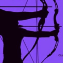 aesthetic-carley avatar