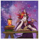 aesthetic-chateau avatar