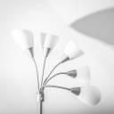 aesthetic-chemicals avatar