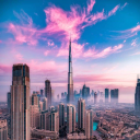 aesthetic-chim avatar